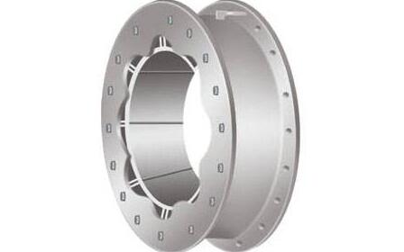 氣動離合器在各領域使用介紹